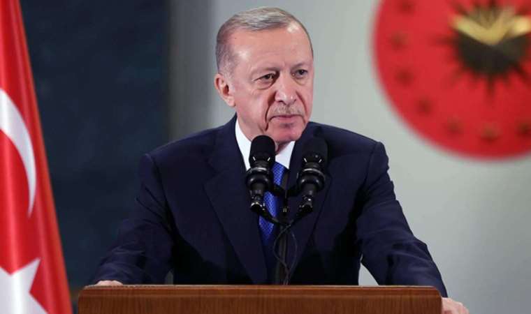 İSTİB Başkanı Ali Kopuz'dan, Erdoğan'ın 'fiyat indirimi' çağrısına destek