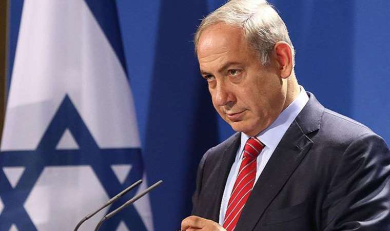 Netanyahu'dan İran'a ve Hizbullah'a uyarı: 'Bizi denemeyin, büyük zarar görürsünüz'