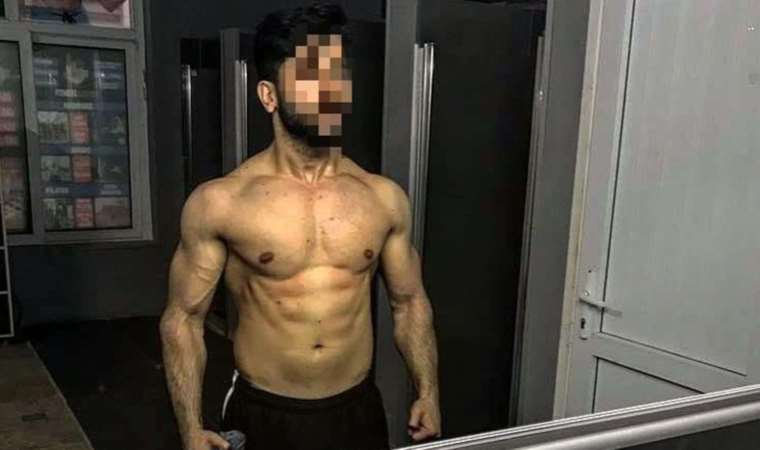 İzmir'de 'omuz atma' cinayeti: 3 zanlı tutuklandı