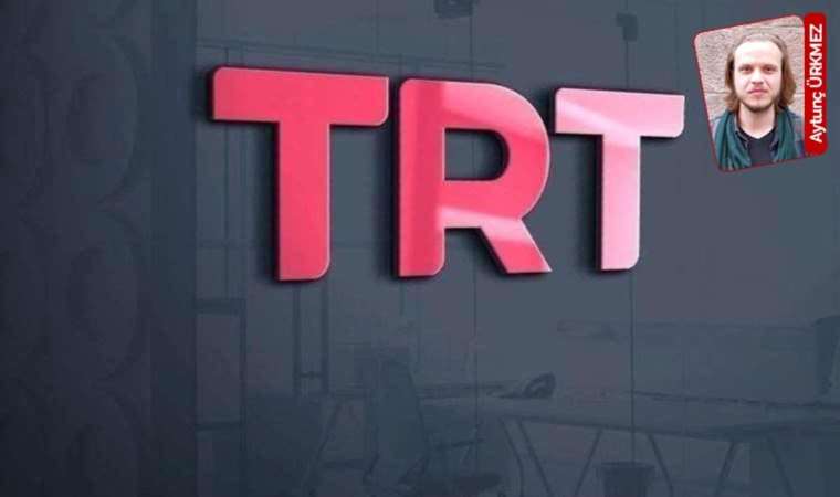 TRT, savaşı bahane edip 100. yıl etkinliklerini ileri bir tarihe aldı: 'Cumhuriyet ertelenemez'