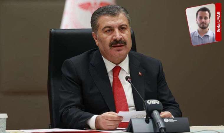 Bakan Koca ‘ücretsiz HPV aşısı’ sözünü unuttu