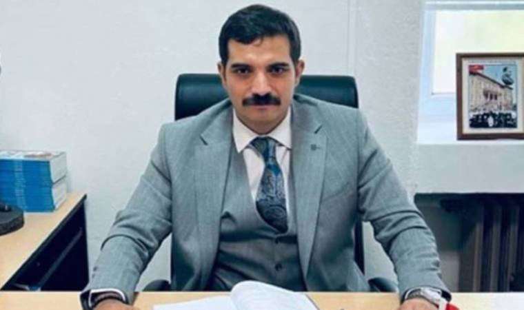 Sinan Ateş cinayeti soruşturmasında çarpıcı iddia: Tutuklu avukat Serdar Öktem ile Ülkü Ocakları temsilcileri görüştürüldü