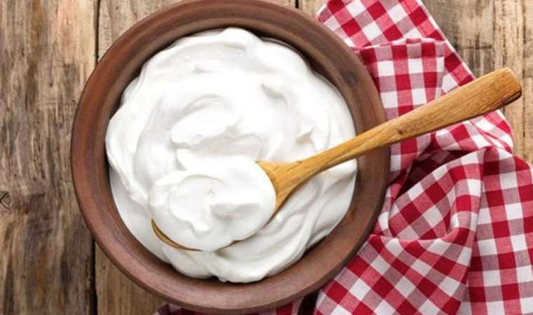 Uzmanı açıkladı: Yoğurdun bilinmeyen yararları