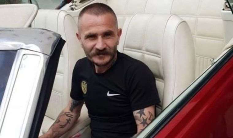 Benekli Ayhan (Ayhan Koç) kimdir, kaç yaşında, nereli? Benekli Ayhan ne iş yapıyor?