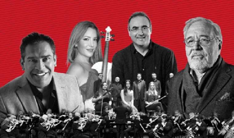 Cumhuriyetin 100'üncü yılı Cosmopolitan'da özel etkinliklerle kutlanacak