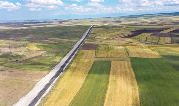 TOKİ 42 ilde arsa satacak! Ödeme şartları belli oldu