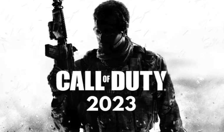 Call of Duty serisine Türkiye'de yeni zam geldi! İşte yeni fiyatlar