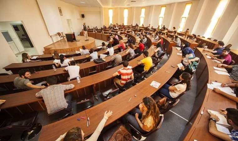 YÖK 800 yeni araştırma görevlisi kadrosu tahsis etti: YÖK araştırma görevlisi alımı hangi şehir ve üniversitelerde olacak?