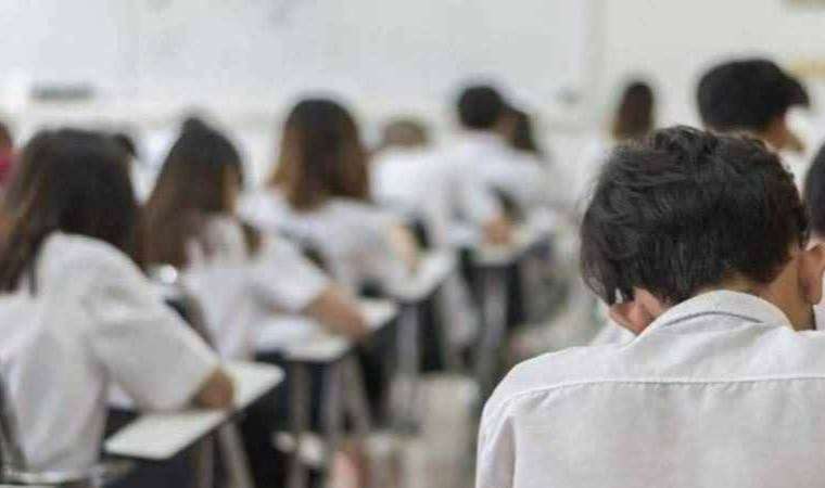 Bakan Tekin'den sınıf geçme şartlarına ilişkin açıklama!