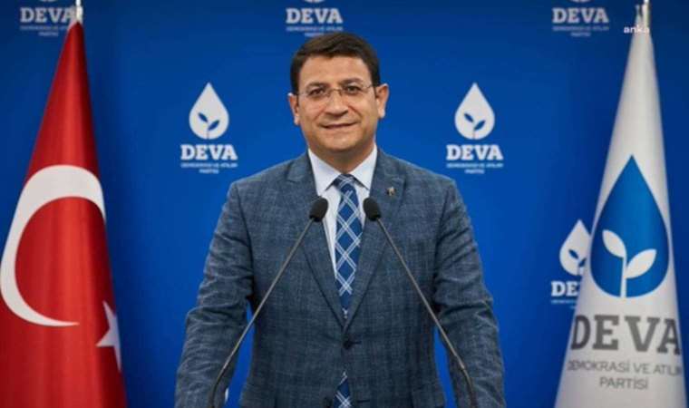 'Çekince'li destek!