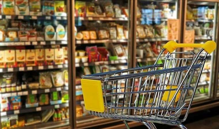 ABD'de perakende satışlar beklentilerin üzerinde arttı (18 Ekim 2023)