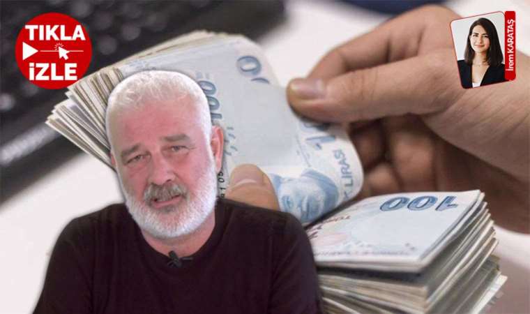 SGK Uzmanı açıkladı: 5 bin liralık ikramiyeyi kimler alacak?