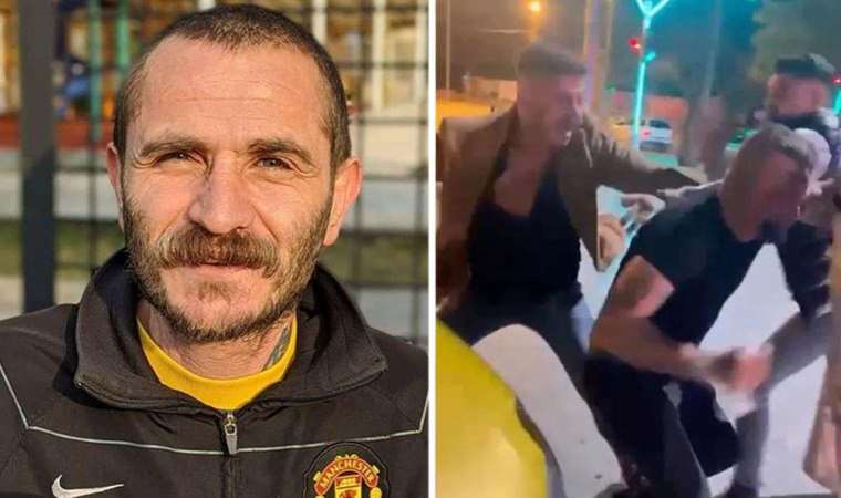 Darbedilmişti, kayıplara karışmıştı...