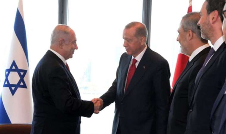 Kriptolar neler diyor?