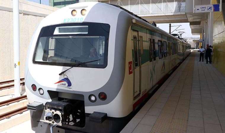 Seçim öncesi kıyak! İktidar, AKP’li belediyelerin olduğu kentlerdeki raylı sistemlerinin yapımını devraldı