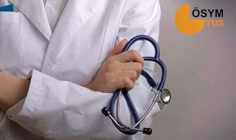 TUS sonuçları açıklandı mı? 2023 TUS/2 ne zaman açıklanacak? TUS/2 sonuçları nereden öğrenilir?