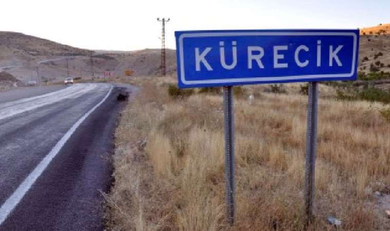 Kürecik Radar Üssü nerede? Kürecik Radar Üssü ne zaman kuruldu? Kürecik Radar Üssü neden açıldı?