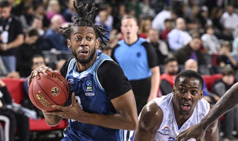 Aris Midea - Türk Telekom maçı ne zaman, saat kaçta, hangi kanalda?