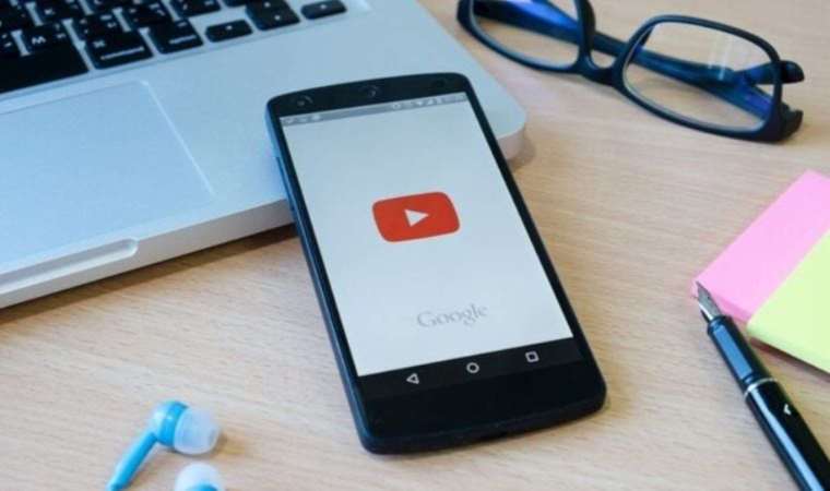YouTube yeni özelliğini açıkladı: "Beğen ve Abone Ol"