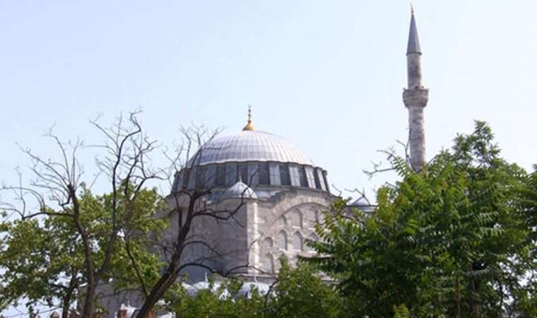 Gazze için 81 ilde 'sela' okundu