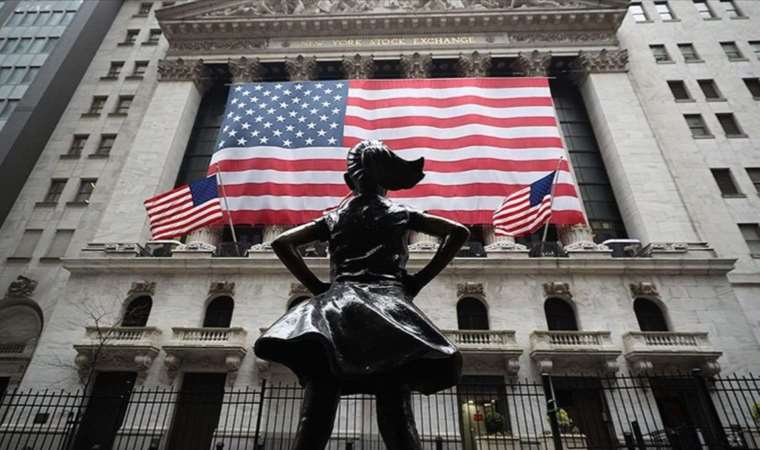 ABD'de konut başlangıçları beklentileri karşılayamadı