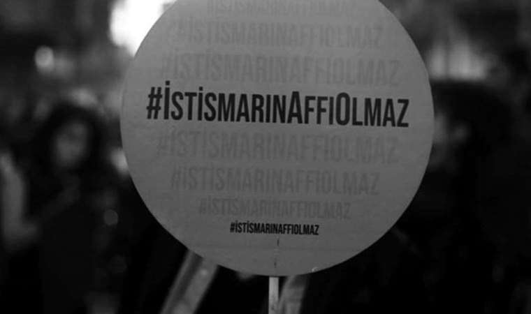 Polis memuru, 15 yaşındaki çocuğa cinsel istismardan tutuklandı