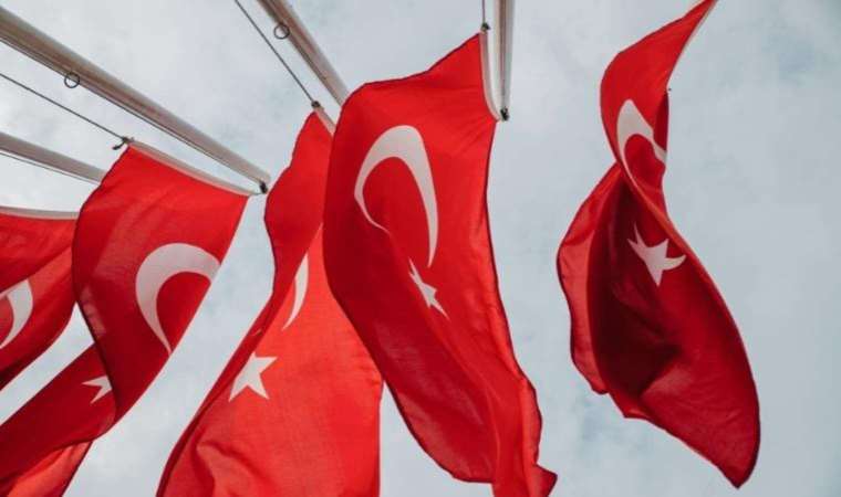 Erdoğan duyurdu...