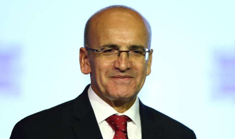 Mehmet Şimşek 'yatırım' turunda! Sıradaki durağı belli oldu