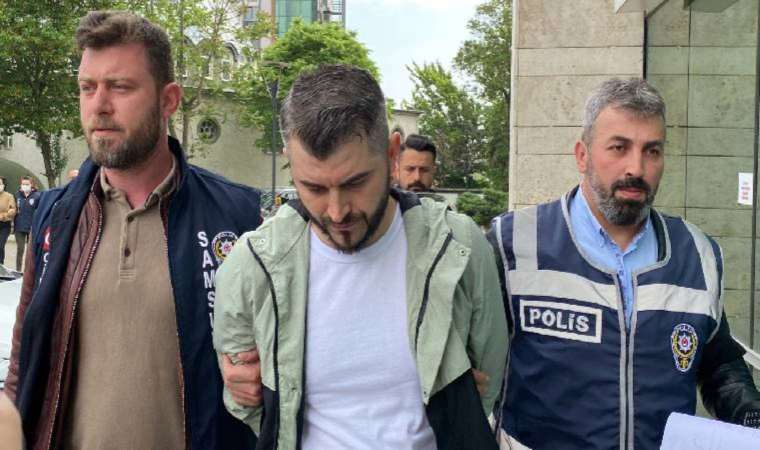 'Mesaj' cinayetinde istenen ceza belli oldu: Müebbet hapis talebi!