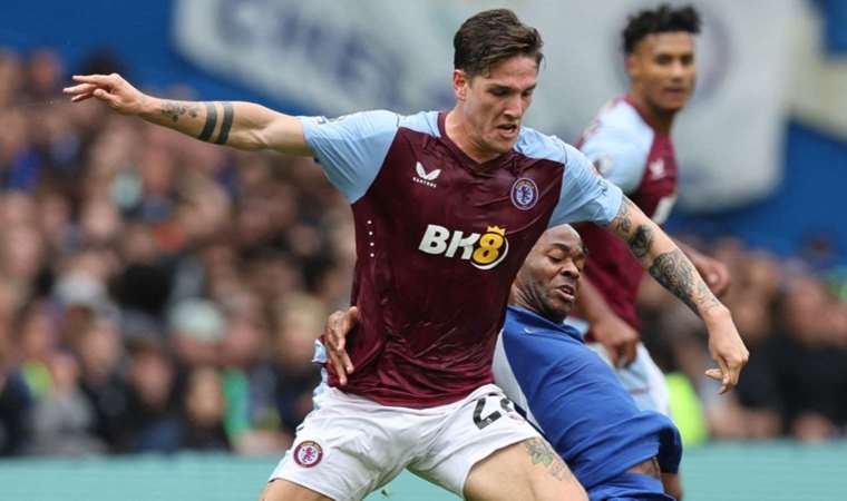 Zaniolo hakkında yeni iddia: 'Ses kayıtları var'