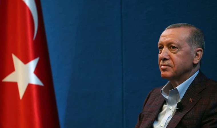 AKP'nin 'Türkiye Hazır, Hedef 2023' dediği Erdoğan'ın 2023 hedefleri bugün ne durumda?