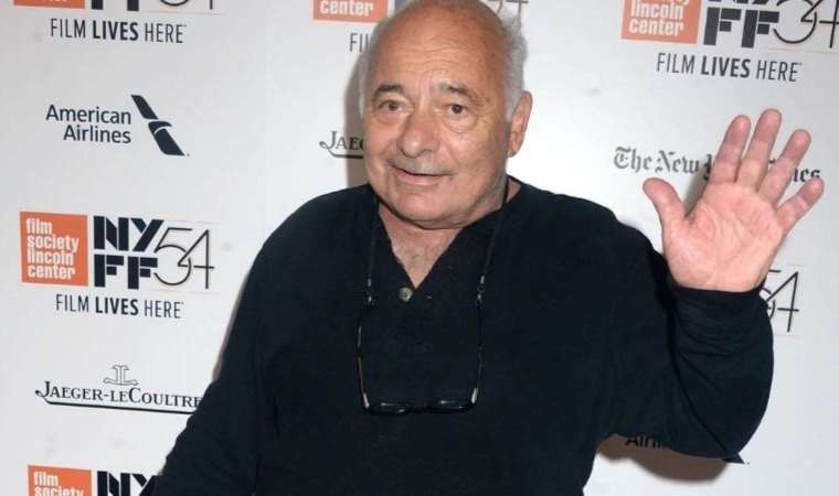 Burt Young kimdir, kaç yaşında, nereli? Burt Young'un filmleri neler? Burt Young neden öldü?