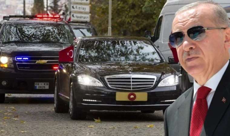 ‘Çerez’ niyetine!