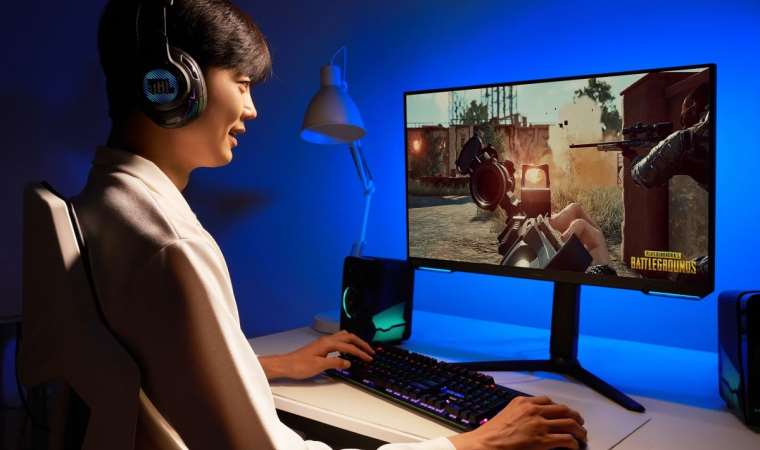 Windows 11'de ekran titremesi nasıl düzeltilir?