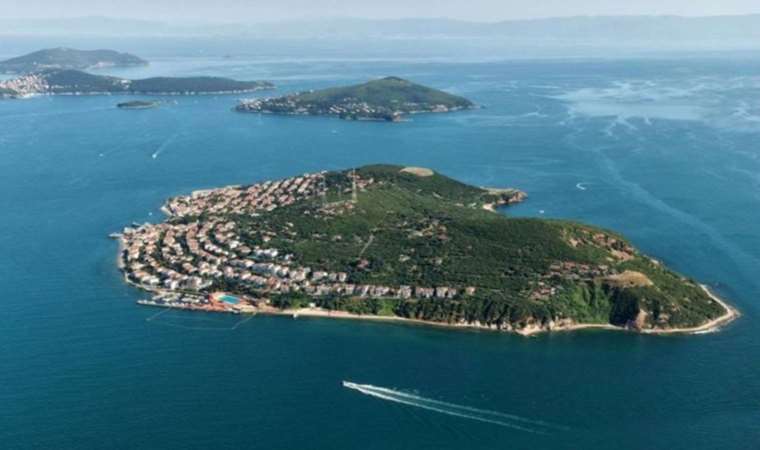 Adalar imar planının iptali için dava açılacak: Rant değil, koruma planı olmalıydı