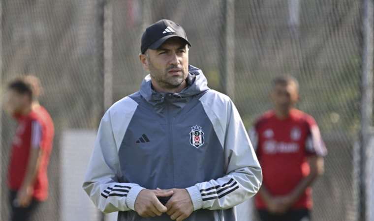 Real Madrid efsanesinden Burak Yılmaz paylaşımı