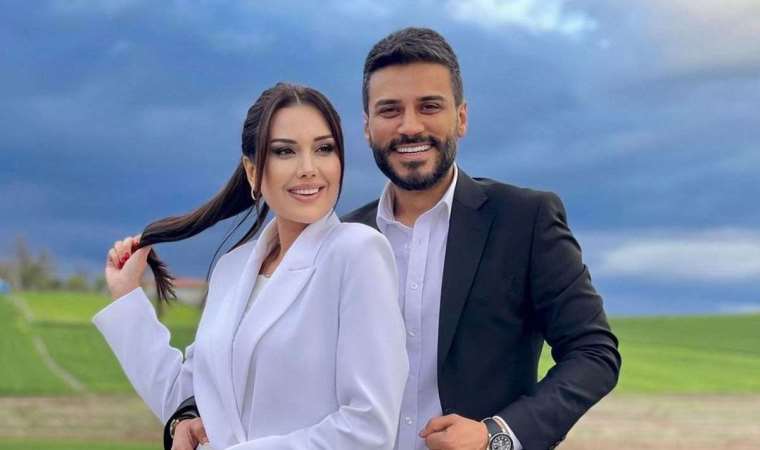 Dilan ve Engin Polat'ın erişim engeli ve yayın yasağı talebine savcılıktan ret!