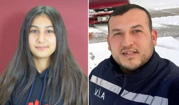 Lise öğrencisinin ölümüne neden olmuştu