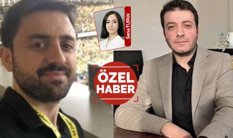 'Gözdağı vermek için...'