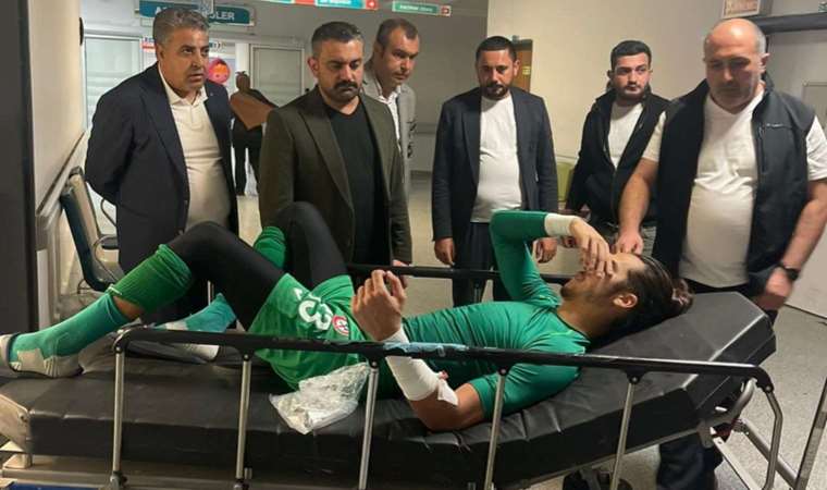 2. Lig'de dikkat çeken iddia