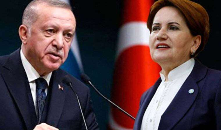 Masaya oturacaklar mı?