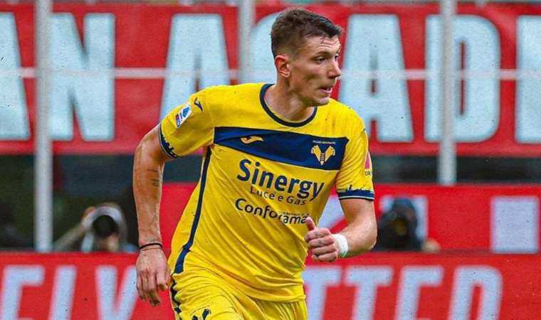 Torino - Hellas Verona maçı ne zaman, saat kaçta, hangi kanalda?