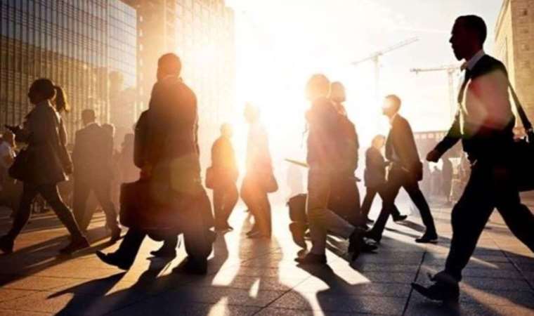 Euro Bölgesi'nde işsizlik oranı ağustosta geriledi