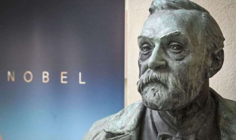 2023 Nobel Tıp veya Fizyoloji Ödülü kazananları belli oldu