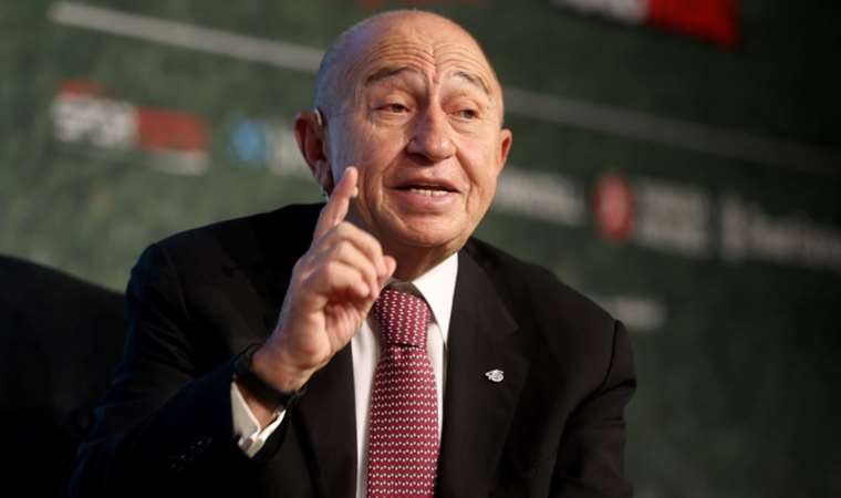 Selahattin Baki açıklama yapmıştı