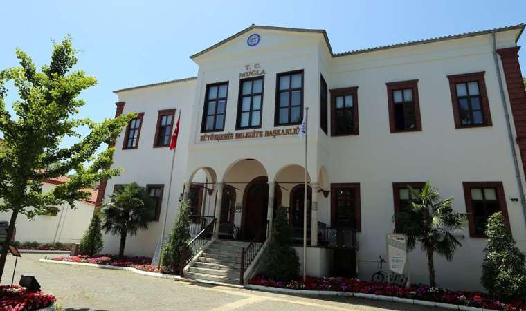 Fitch Ratings’den Muğla’ya 7. kez AAA