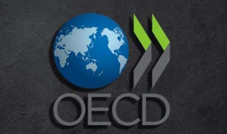 OECD: Metropol ve kırsal arasında gelir eşitsizliği büyüyor