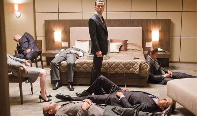 Bilinçaltının sihirli dünyasına yolculuk: Rüyalarımızı yönetebilir miyiz?