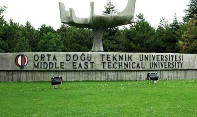 Mezunlar Derneği Başkanı'nın kampüse girişi yasaklandı