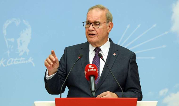 'Büyük bir zafer kazanacağız!'